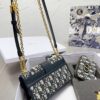 New Collection Fashion Bag D3481 New Collection Fashion Bag D3481