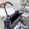 New Collection Fashion Bag D3480 New Collection Fashion Bag D3480