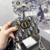 New Collection Fashion Bag D3480 New Collection Fashion Bag D3480