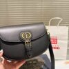 New Collection Fashion Bag D3479