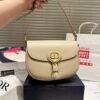 New Collection Fashion Bag D3479
