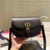 New Collection Fashion Bag D3479