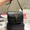New Collection Fashion Bag D3479