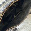 New Collection Fashion Bag D3475 New Collection Fashion Bag D3475