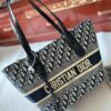 New Collection Fashion Bag D3475 New Collection Fashion Bag D3475