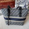 New Collection Fashion Bag D3475 New Collection Fashion Bag D3475