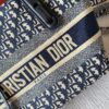 New Collection Fashion Bag D3475 New Collection Fashion Bag D3475