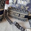 New Collection Fashion Bag D3475 New Collection Fashion Bag D3475