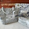 New Collection Fashion Bag D3475 New Collection Fashion Bag D3475