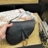 New Collection Fashion Bag D3474 New Collection Fashion Bag D3474