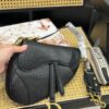 New Collection Fashion Bag D3474 New Collection Fashion Bag D3474