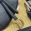 New Collection Fashion Bag D3474 New Collection Fashion Bag D3474