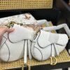 New Collection Fashion Bag D3474 New Collection Fashion Bag D3474