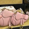 New Collection Fashion Bag D3474 New Collection Fashion Bag D3474