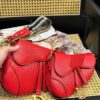 New Collection Fashion Bag D3474 New Collection Fashion Bag D3474