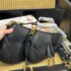New Collection Fashion Bag D3474 New Collection Fashion Bag D3474