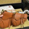 New Collection Fashion Bag D3474 New Collection Fashion Bag D3474