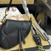 New Collection Fashion Bag D3474 New Collection Fashion Bag D3474