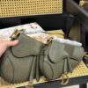 New Collection Fashion Bag D3474 New Collection Fashion Bag D3474