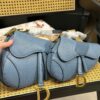 New Collection Fashion Bag D3474 New Collection Fashion Bag D3474