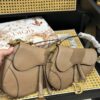 New Collection Fashion Bag D3474 New Collection Fashion Bag D3474