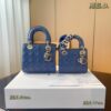 New Collection Fashion Bag D3472