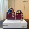 New Collection Fashion Bag D3472