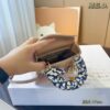 New Collection Fashion Bag D3472