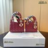 New Collection Fashion Bag D3472