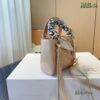 New Collection Fashion Bag D3472