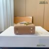 New Collection Fashion Bag D3472