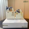 New Collection Fashion Bag D3472