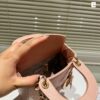 New Collection Fashion Bag D3470 New Collection Fashion Bag D3470