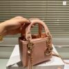 New Collection Fashion Bag D3470 New Collection Fashion Bag D3470