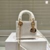 New Collection Fashion Bag D3470 New Collection Fashion Bag D3470