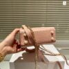 New Collection Fashion Bag D3470 New Collection Fashion Bag D3470