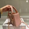 New Collection Fashion Bag D3470 New Collection Fashion Bag D3470
