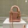 New Collection Fashion Bag D3470 New Collection Fashion Bag D3470