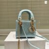 New Collection Fashion Bag D3470 New Collection Fashion Bag D3470
