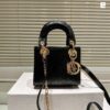 New Collection Fashion Bag D3470 New Collection Fashion Bag D3470