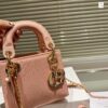 New Collection Fashion Bag D3470 New Collection Fashion Bag D3470