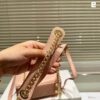 New Collection Fashion Bag D3470 New Collection Fashion Bag D3470