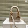 New Collection Fashion Bag D3470 New Collection Fashion Bag D3470