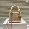 New Collection Fashion Bag D3470 New Collection Fashion Bag D3470