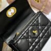 New Collection Fashion Bag D3469 New Collection Fashion Bag D3469