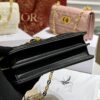 New Collection Fashion Bag D3469 New Collection Fashion Bag D3469