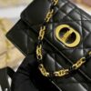 New Collection Fashion Bag D3469 New Collection Fashion Bag D3469