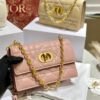 New Collection Fashion Bag D3469 New Collection Fashion Bag D3469