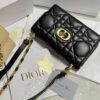 New Collection Fashion Bag D3469 New Collection Fashion Bag D3469