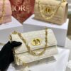 New Collection Fashion Bag D3469 New Collection Fashion Bag D3469